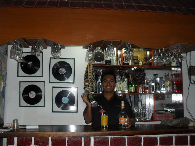 My Friend Surf Hostal Huanchaco Extérieur photo